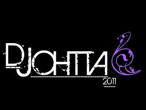 Brevemente novo SET - DJ JOHTTA