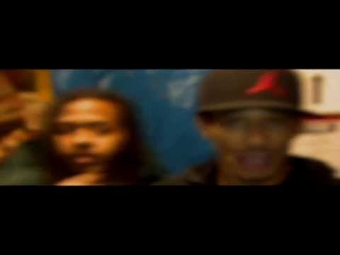 Strait 8 (Trilogy III & Nu-Era) - Hit'em ft. Layzie Bone [Official Video]
