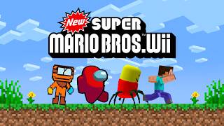 Video thumbnail image