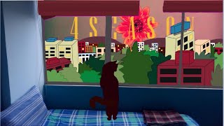 MAMAMOO - 4season (Outro)