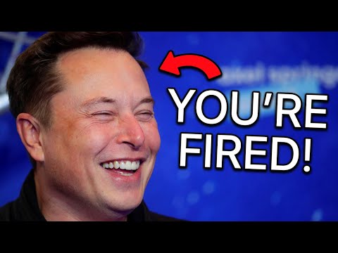 r/EscalatingRevenge | FIRE ME AT CHRISTMAS OVER EMAIL!? TIME FOR SOME ESCALATING REVENGE!