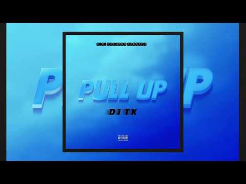 DJ TK - Pull Up | Liberian Music 2023 - 2024 |