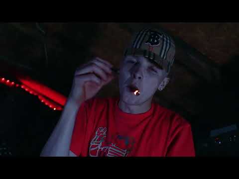 420Twon x Dolan Facemaster x StoneSkeechy - "Cant Conceal Nothing" (Official Music Video)
