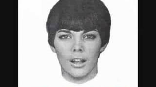 Mireille Mathieu - Une Simple Lettre