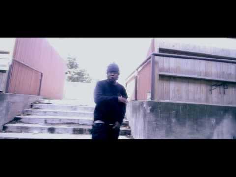 So Fake - C Sick & Banana Clip