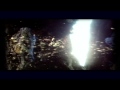 Limahl   Never Ending Story   12 Dance Mix