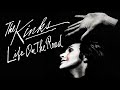 The Kinks - Life on the Road (Official Audio)
