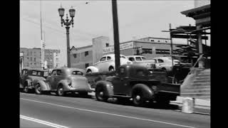 Hanging Around - Edgar Winter Group