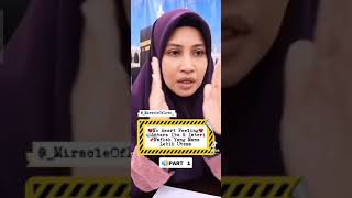 Download lagu Antara Ibu & Isteri | Nafkah mana yang lebih utama | Ustazah Asma (Part 1/5) mp3 Download lagu Antara Ibu & Isteri | Nafkah mana yang lebih utama | Ustazah Asma (Part 1/5) mp3