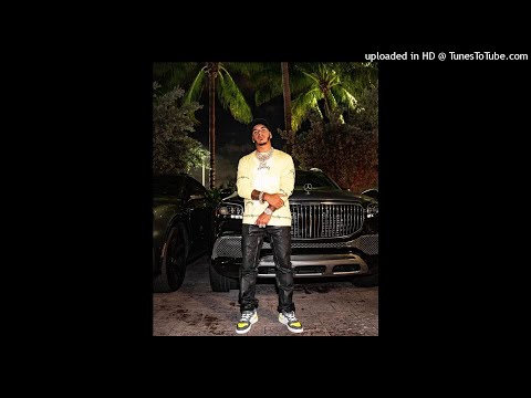 [FREE][Piano] CJ x Pop Smoke x OG Buda Drill Type Beat 2021 - "Work Hard"