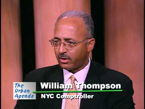 download lagu mp3 mp4 William Thompson, download lagu William Thompson gratis, unduh video klip William Thompson