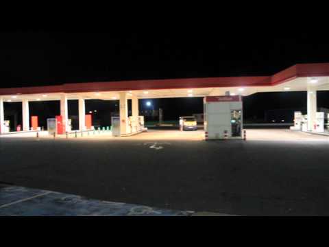 #SMTop Campus Party Europe 2012 Berlín - Grupo2