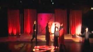 &quot;Like Father Like Son&quot; from Aida