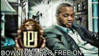 un pacino - Shed Thy Blood Ft. Prodigy - Cold City (Bootleg)