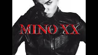 MINO(송민호) - ‘암 (AGREE)’