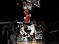 Drose Vs Prime Heat