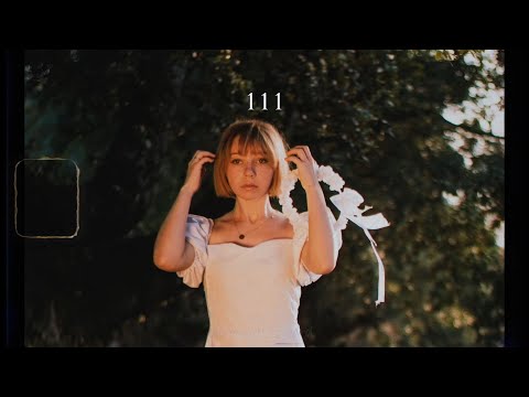 Djouher - 111 (Lyrics)