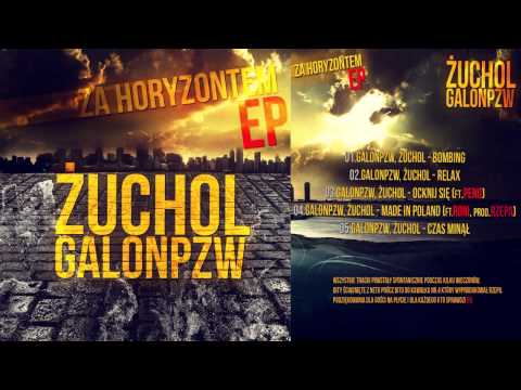 GalonPZW, Żuchol - Czas Minął