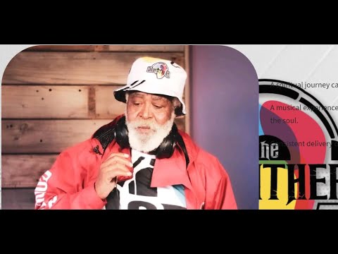 Road Tripping With Masia The Godfather EP07