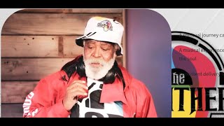 Download lagu Road Tripping With Masia The Godfather EP07 mp3