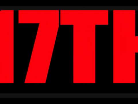 OMAHA BLACK PRIDE 2011