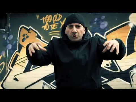 KATLİAM 3 - DR FUCHS VERSE
