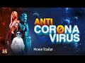 Anti Corona Virus Movie Trailer COVID Movie Full Length English Drama Trailer