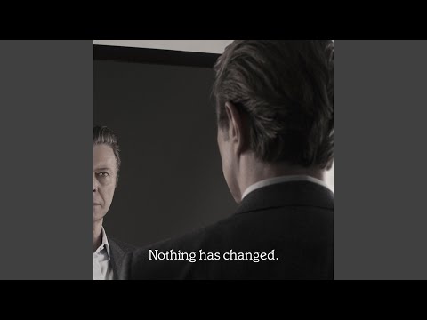 download lagu mp3 mp4 David Bowie Starman Original Single Mix, download lagu David Bowie Starman Original Single Mix gratis, unduh video klip David Bowie Starman Original Single Mix