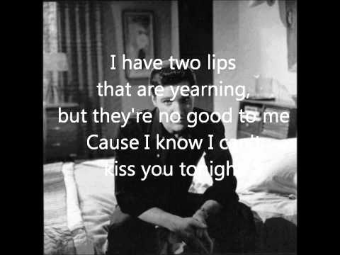 download lagu mp3 mp4 I Want To Be Free Lyrics Elvis, download lagu I Want To Be Free Lyrics Elvis gratis, unduh video klip I Want To Be Free Lyrics Elvis