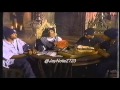 Bone Thugs N Harmony 1st Of Tha Month 1995 Music Video Lyrics In Description
