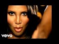 Toni Braxton - Hit The Freeway ft. Loon (Official Music Video)