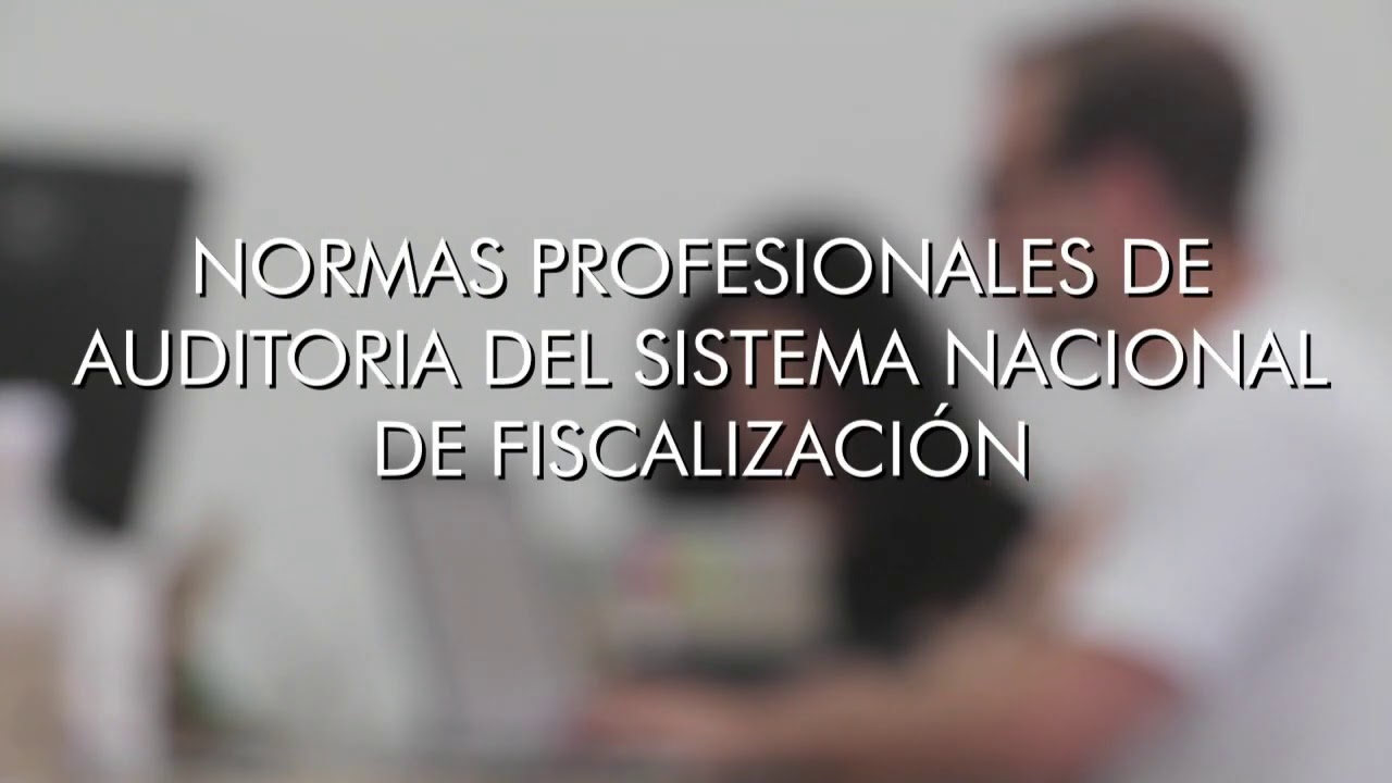 Introducción thumbnail