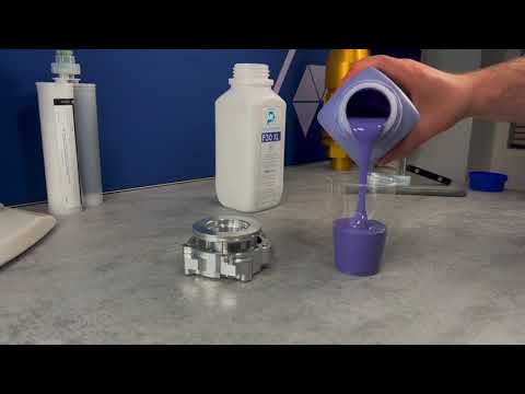 F30 XL video video thumbnail