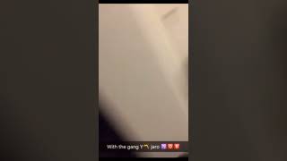 Download lagu 051 Melly 🕊️ just moments before passing away. #rip #chicago #jaro #chiraq #drill #shorts #drill mp3