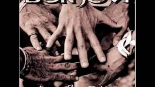 Download lagu Bon Jovi In These Arms... mp3