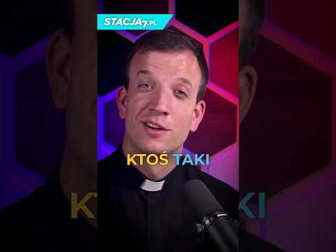 PISMO ŚWIĘTE jest NIEZROZUMIAŁE? Ks. Michał Radziwiłł CM #pismoświęte #biblia #wiara