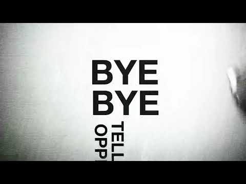 BZ - 2G's (Official Lyric Video)