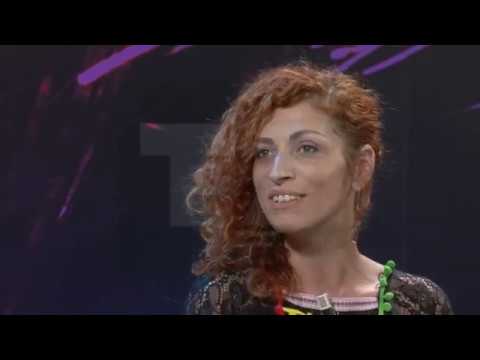 SONTE | Adriana Matoshi dhe Shengyl Ismajli | T7