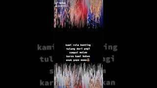 Download lagu story kami bukan anak manja mp3 Download lagu story kami bukan anak manja mp3