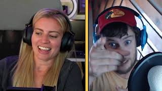 Ryan's Lore Corner - The Diaper Party