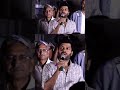 Director Anil Ravipudi Speech At Bhagavanth Kesari Teaser Launch Event