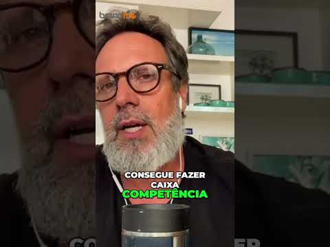 Entenda a Importância do Capital de Giro para o Sucesso da sua Empresa