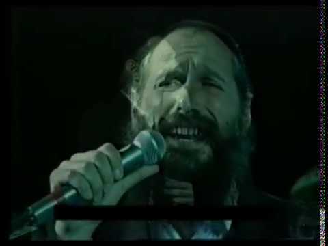 M.B.D מרדכי בן דוד באירוע נדיר