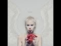 Die Antwoord - TEN$ION [Full Album/Zef Recordz ...