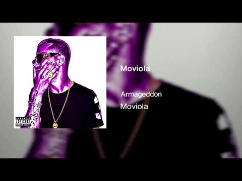 [FREE] Sfera Ebbasta x Charlie Charles Type Beat - ♪ Moviola ♪ | Free Trap Beat 2020