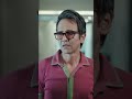 Kya Kya Baat Kar Raha Hai Meme Viral Trending Memes Template Video Bollywoodmeme Viraltoday