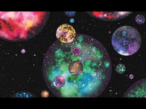 Multigenre DJ Adventure | LIVE DJ Set @ twitch.tv/JOVIAN