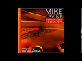 Mike Levine - Southern Exposure