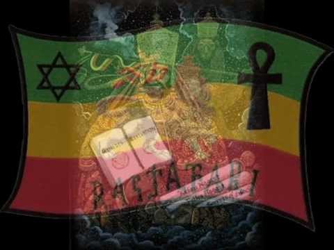 THE FATHER & DUB - BUNNINGTON JUDAH & HIGH LMNTS - Shieldrum Record 06 -2012