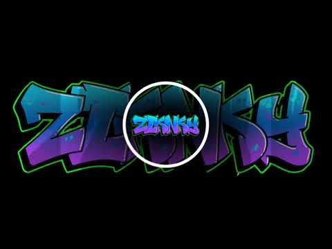 Benos x Omy 687 x Moment de folyii Kompas Tick Tock🇳🇨